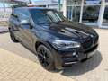 BMW X5 M 2.Hand , Scheckheftgepflegt , Mwst.aus Schwarz - thumbnail 16