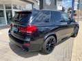 BMW X5 M 2.Hand , Scheckheftgepflegt , Mwst.aus Schwarz - thumbnail 14