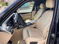 BMW X5 M 2.Hand , Scheckheftgepflegt , Mwst.aus Schwarz - thumbnail 19