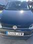 Volkswagen Polo Polo 1.2 TSI BMT A-Polo Plus 66kW A-Polo Plus Negro - thumbnail 3