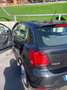 Volkswagen Polo Polo 1.2 TSI BMT A-Polo Plus 66kW A-Polo Plus Negro - thumbnail 10