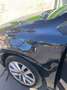 Volkswagen Polo Polo 1.2 TSI BMT A-Polo Plus 66kW A-Polo Plus Negro - thumbnail 1