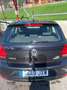 Volkswagen Polo Polo 1.2 TSI BMT A-Polo Plus 66kW A-Polo Plus Negro - thumbnail 9