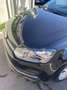 Volkswagen Polo Polo 1.2 TSI BMT A-Polo Plus 66kW A-Polo Plus Negro - thumbnail 2