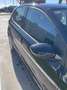 Volkswagen Polo Polo 1.2 TSI BMT A-Polo Plus 66kW A-Polo Plus Negro - thumbnail 6