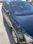 Volkswagen Polo Polo 1.2 TSI BMT A-Polo Plus 66kW A-Polo Plus Negro - thumbnail 4
