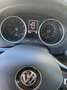 Volkswagen Polo Polo 1.2 TSI BMT A-Polo Plus 66kW A-Polo Plus Negro - thumbnail 11
