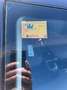 Volkswagen Polo Polo 1.2 TSI BMT A-Polo Plus 66kW A-Polo Plus Negro - thumbnail 5