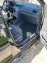 Volkswagen Polo Polo 1.2 TSI BMT A-Polo Plus 66kW A-Polo Plus Negro - thumbnail 7