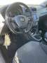 Volkswagen Polo Polo 1.2 TSI BMT A-Polo Plus 66kW A-Polo Plus Negro - thumbnail 12