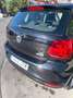 Volkswagen Polo Polo 1.2 TSI BMT A-Polo Plus 66kW A-Polo Plus Negro - thumbnail 8