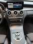 Mercedes-Benz C 180 d - thumbnail 11