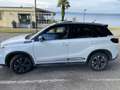 Suzuki Vitara 1.4 boosterjet Starview 4wd allgrip auto - thumbnail 5
