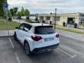 Suzuki Vitara 1.4 boosterjet Starview 4wd allgrip auto - thumbnail 6