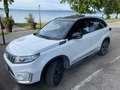Suzuki Vitara 1.4 boosterjet Starview 4wd allgrip auto - thumbnail 4