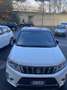 Suzuki Vitara 1.4 boosterjet Starview 4wd allgrip auto - thumbnail 12