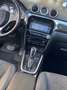 Suzuki Vitara 1.4 boosterjet Starview 4wd allgrip auto - thumbnail 14