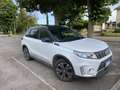 Suzuki Vitara 1.4 boosterjet Starview 4wd allgrip auto - thumbnail 2
