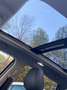 Suzuki Vitara 1.4 boosterjet Starview 4wd allgrip auto - thumbnail 13
