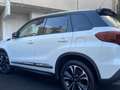 Suzuki Vitara 1.4 boosterjet Starview 4wd allgrip auto - thumbnail 11