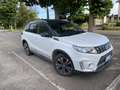 Suzuki Vitara 1.4 boosterjet Starview 4wd allgrip auto - thumbnail 1