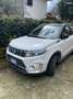 Suzuki Vitara 1.4 boosterjet Starview 4wd allgrip auto - thumbnail 9