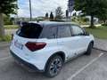 Suzuki Vitara 1.4 boosterjet Starview 4wd allgrip auto - thumbnail 7