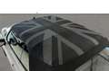 MINI John Cooper Works Cabrio Navi - H/K - PDC - Leder Blanc - thumbnail 29