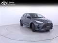 Toyota Yaris 1.5 130H GR Sport Gris - thumbnail 26