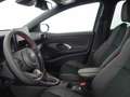 Toyota Yaris 1.5 130H GR Sport Grijs - thumbnail 13