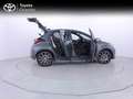 Toyota Yaris 1.5 130H GR Sport Gris - thumbnail 27