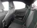 Toyota Yaris 1.5 130H GR Sport Gris - thumbnail 12