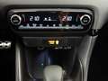 Toyota Yaris 1.5 130H GR Sport Grijs - thumbnail 22