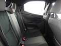 Toyota Yaris 1.5 130H GR Sport Gris - thumbnail 8
