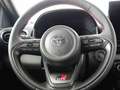 Toyota Yaris 1.5 130H GR Sport Grijs - thumbnail 14