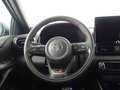Toyota Yaris 1.5 130H GR Sport Grijs - thumbnail 9