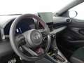 Toyota Yaris 1.5 130H GR Sport Grijs - thumbnail 15