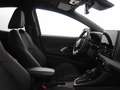Toyota Yaris 1.5 130H GR Sport Grijs - thumbnail 7