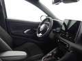 Toyota Yaris 1.5 130H GR Sport Grijs - thumbnail 16