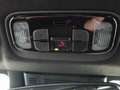 Toyota Yaris 1.5 130H GR Sport Gris - thumbnail 23