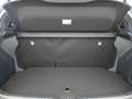Toyota Yaris 1.5 130H GR Sport Gris - thumbnail 11