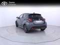 Toyota Yaris 1.5 130H GR Sport Grijs - thumbnail 3