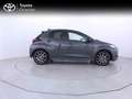 Toyota Yaris 1.5 130H GR Sport Gris - thumbnail 24