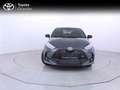 Toyota Yaris 1.5 130H GR Sport Grijs - thumbnail 6
