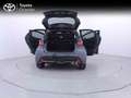 Toyota Yaris 1.5 130H GR Sport Grijs - thumbnail 29