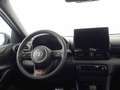 Toyota Yaris 1.5 130H GR Sport Gris - thumbnail 10