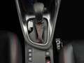 Toyota Yaris 1.5 130H GR Sport Grijs - thumbnail 21
