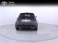 Toyota Yaris 1.5 130H GR Sport Grijs - thumbnail 5
