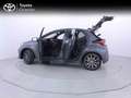 Toyota Yaris 1.5 130H GR Sport Grijs - thumbnail 28
