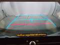 Toyota Yaris 1.5 130H GR Sport Grijs - thumbnail 18